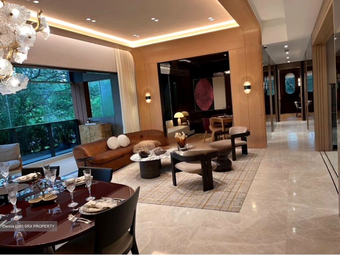 Watten Estate Road (D11), Condominium #449998181